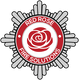 Red Rose Fire Solutions