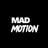 MaDMotion 