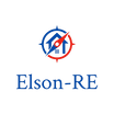 Elson Real Estate