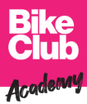 Bike Club Academy