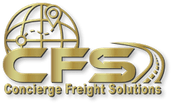 Concierge Freight Solutions