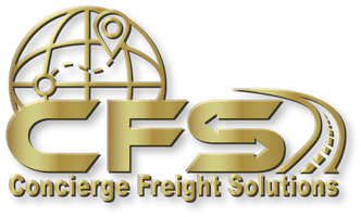 Concierge Freight Solutions