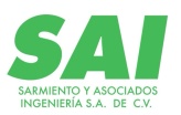 Sarmiento y Asociados Ingeniería