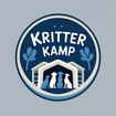 kritter kamp