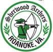 Sherwood Archers