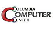 Columbia Computer Center