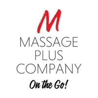 Massage Plus Company On the go!