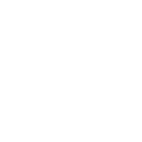 The Real Tea Group