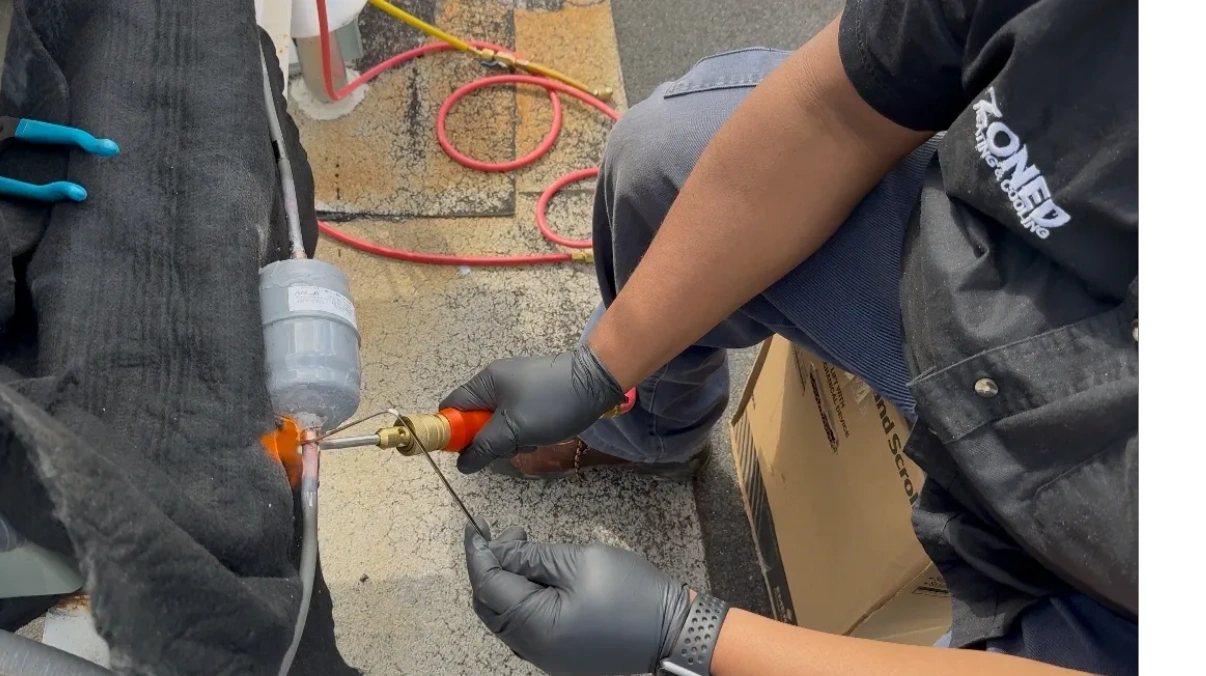 AC Repair near me
AC 
HVAC Repair in Owings Mills
HVAC near me