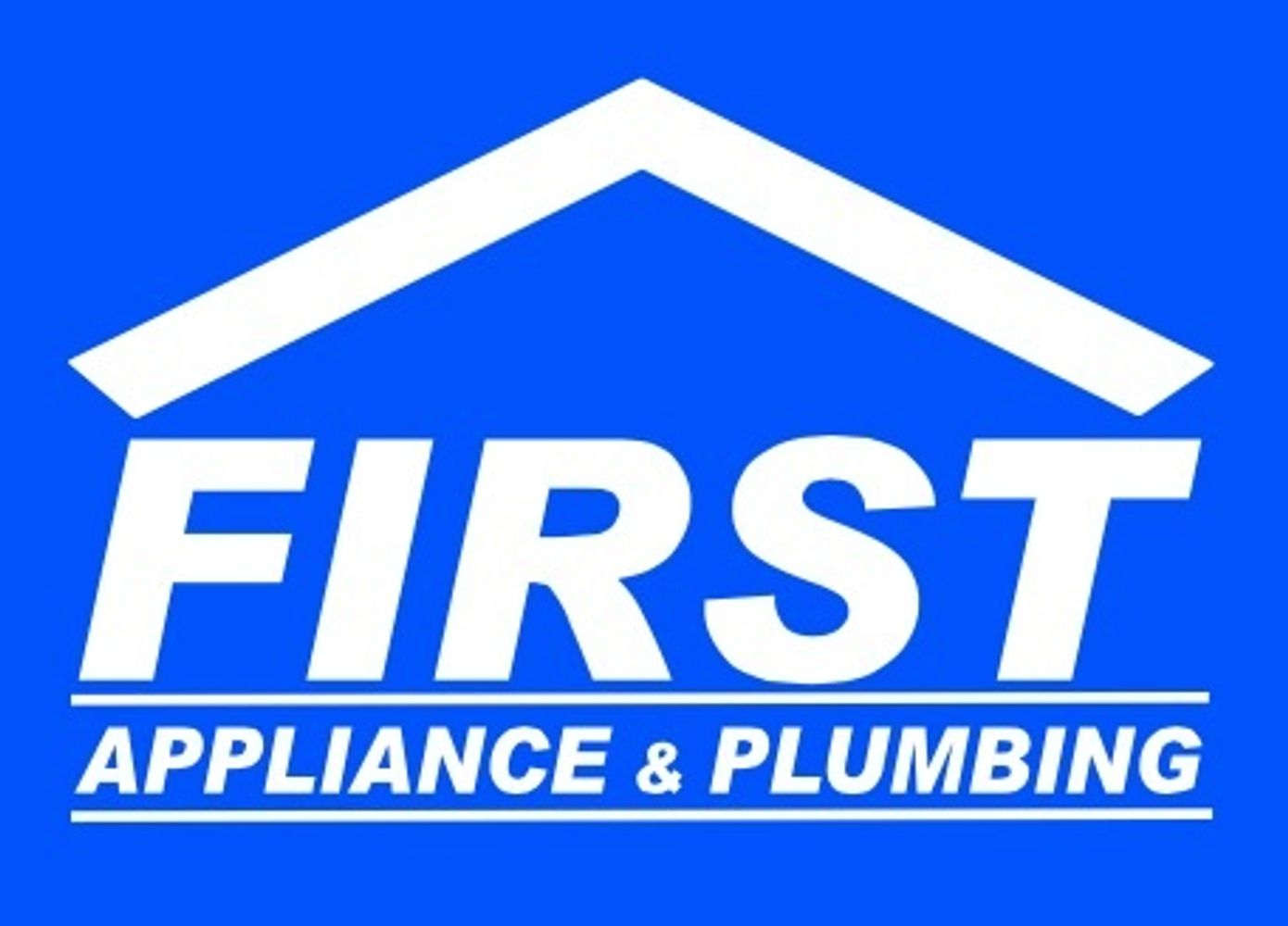 First Appliance and Plumbing North Shoe Deep Cove to Lions Bay 1990