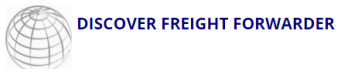 ​DISCOVER FREIGHT FORWARDER