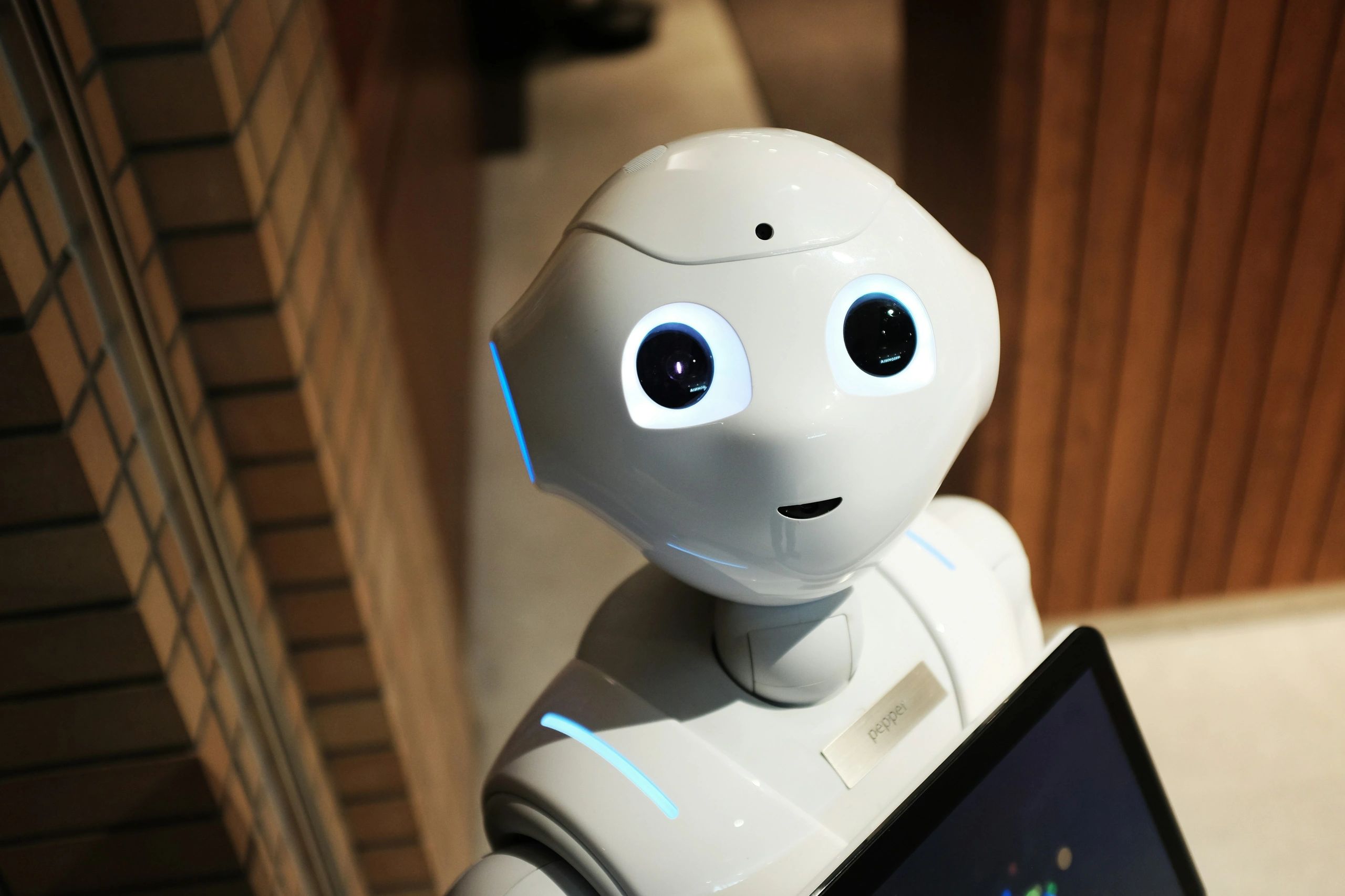 what-happens-when-ai-becomes-your-co-worker