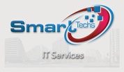 Maryland IT solutions