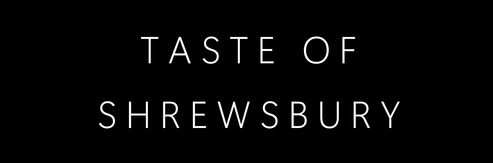 Taste of Shrewsbury