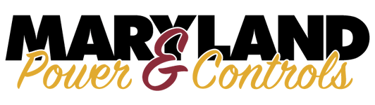 Maryland Power and Controls