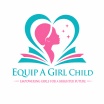 Equip A Girl Child