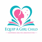 Equip A Girl Child