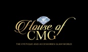 House of CMG