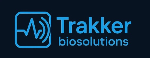 Trakker Biosolutions