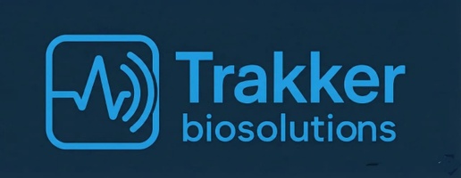 Trakker Biosolutions