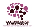 Saar Research Consultancy