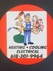 Brad Chasteen HVAC