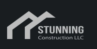 Stunning Construction LLC