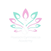 Peacock Gymnastics Academy