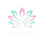 Peacock Gymnastics Academy