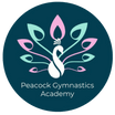Peacock Gymnastics Academy