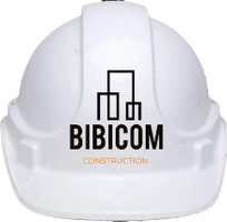 Bibicom.info