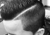 O'Dea's Barbershop - Barber, Barber, Haircut, Boys Haircuts