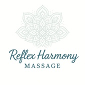 Reflex Harmony 