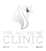 The Aesthetic Clinic Gwalior