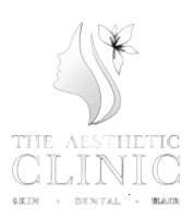 The Aesthetic Clinic Gwalior