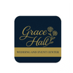 Grace Hall Memphis