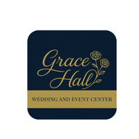 Grace Hall Memphis
