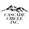 Cascade Circle DUI Program