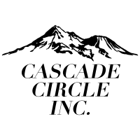 Cascade Circle DUI Program