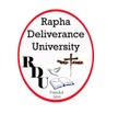 Raphadeliveranceuniv.org