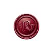 rinconesdefe.es