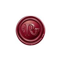 rinconesdefe.es