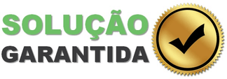 Solução Garantida