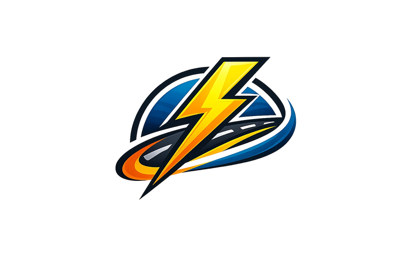 StormLine Logistics LLC's Logo