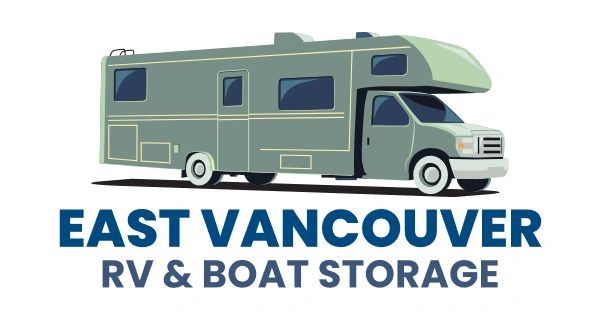 East Vancouver RV & Boat Storage photo