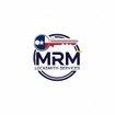 MRM Locksmith