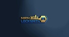 MRM Locksmith