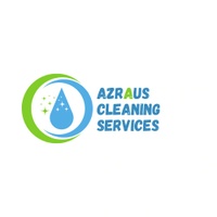 AZRAUS CLEANING SERVICES 