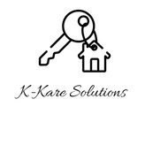K-KARe solutions