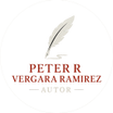Peter R. Vergara Ramírez (Autor)